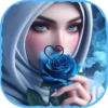 Chicas Ros 87 👩🏻‍🎨 Img.1712 26