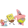 SpongeBob SquarePants at Work 12