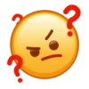Kawaii Emoji 11
