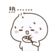 ♡?gogoli?♡ 28