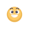 MR EMOJI- 10