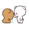@catsup AnimatedSticker 23
