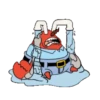 SpongeBob at Work 14