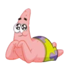 SpongeBob SquarePants at Work 14