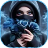 Chicas Ros 87 👩🏻‍🎨 Img.1712 28