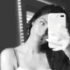 💗Girls Cute💗⛧5🇪🇸Movi 28