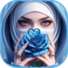Chicas Ros 87 👩🏻‍🎨 Img.1712 29