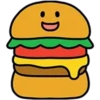 FOOD MOV 21