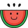Frutas 23
