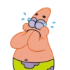 Patrick special mov 24