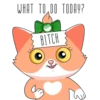 SberCat Universe @TgSticker 4