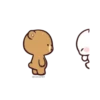 Animated: Milk and Mocha Bears #2 22