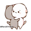 ♡?gogoli?♡ 26