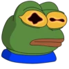 ? frog 16