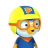 Pororo 3D 💖 MOV 14