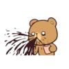 ♡🌸gogoli🌸♡  2 28