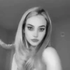 💗Girls Cute💗⛧5🇪🇸Movi 29