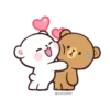 𓄂Cute ⸾ 25