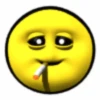 Smiley GIFS 13
