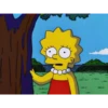 the simpsons gif 27