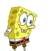 Patrick special 2 mov 20