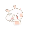 ♡🌸gogoli🌸♡  3 28