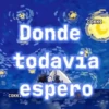 Donde COKKI todavia espero