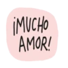 Motivacionales 27
