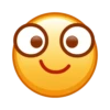 Kawaii Emoji 12