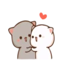 MMP Cat Part 2 22