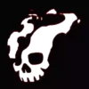 Skulls and bones 💀🦴 + 3 27
