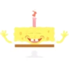 SpongeBob at Play 15