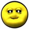 Smiley GIFS 14
