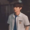 True Beauty 💄Han Seo Jun 🏍M 28