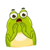 Frogita 5