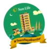 Sun Life Raya 2024 7