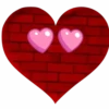 Corazones💞2🇵🇪Movi 30