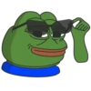 PEPEtopAnim 20