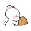 ♡🌸gogoli🌸♡  2 30