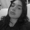 💗Girls Cute💗⛧5🇪🇸Movi 30