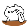 NOT A CAT 24