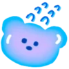 🍮 CuTe JeLlY BeAr 🐻 28