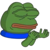 PEPEtopAnim 21