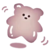 🍮 CuTe JeLlY BeAr 🐻 29