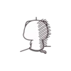 𓄂White | 28