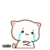 wontae 9