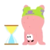 SpongeBob at Play 16