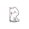 pwò 3
