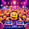 🎶Music Mix🎧⛧1🇪🇸Movi 29