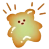 🍮 CuTe JeLlY BeAr 🐻 30